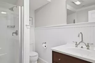 33 Franklin St, Marblehead, MA 01945 - Photo 26