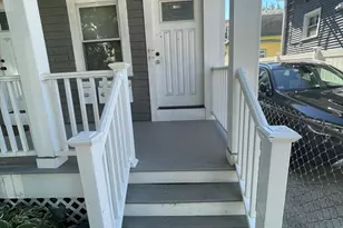 330 Western Ave, Cambridge, MA 02139 - Photo 2