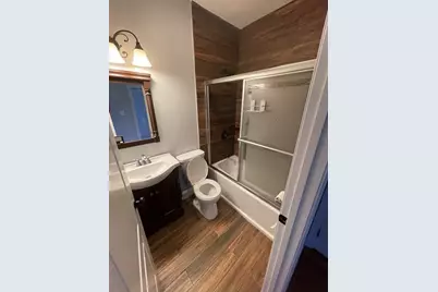 330 Western Ave #C, Cambridge, MA 02139 - Photo 16