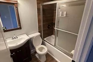 330 Western Ave, Cambridge, MA 02139 - Photo 16