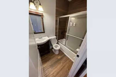 330 Western Ave #C, Cambridge, MA 02139 - Photo 10