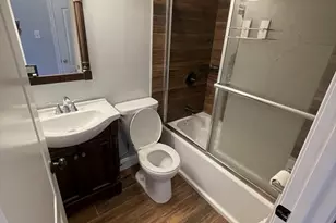 330 Western Ave, Cambridge, MA 02139 - Photo 10