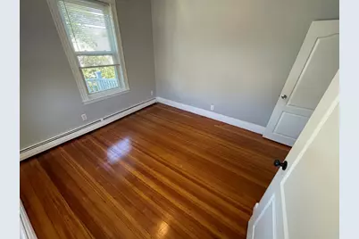 330 Western Ave #C, Cambridge, MA 02139 - Photo 6