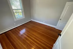 330 Western Ave, Cambridge, MA 02139 - Photo 6