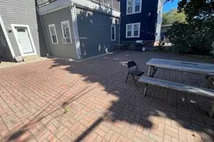 330 Western Ave, Cambridge, MA 02139 - Photo 28