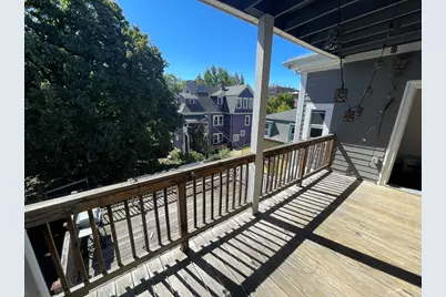 330 Western Ave #C, Cambridge, MA 02139 - Photo 26