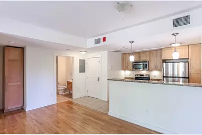 87 New #110, Cambridge, MA 02138 - Photo 4