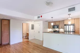 87 New, Cambridge, MA 02138 - Photo 4