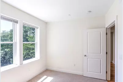 87 New #110, Cambridge, MA 02138 - Photo 6