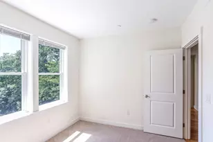 87 New, Cambridge, MA 02138 - Photo 6
