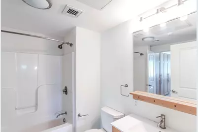 87 New #110, Cambridge, MA 02138 - Photo 8