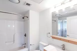 87 New, Cambridge, MA 02138 - Photo 8