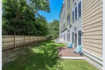 87 New #110, Cambridge, MA 02138 - Photo 2