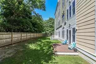 87 New, Cambridge, MA 02138 - Photo 2