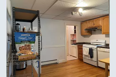 5 Granite St #1, Cambridge, MA 02139 - Photo 12