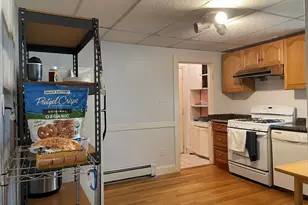 5 Granite St, Cambridge, MA 02139 - Photo 12
