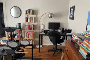 5 Granite St, Cambridge, MA 02139 - Photo 4
