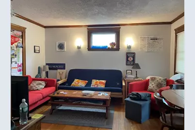 5 Granite St #1, Cambridge, MA 02139 - Photo 2