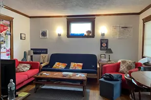 5 Granite St, Cambridge, MA 02139 - Photo 2