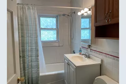 5 Granite St #1, Cambridge, MA 02139 - Photo 10