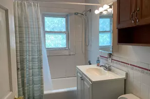 5 Granite St, Cambridge, MA 02139 - Photo 10