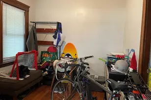 5 Granite St, Cambridge, MA 02139 - Photo 8