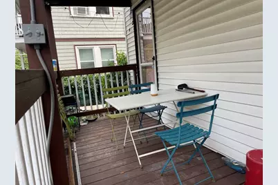 5 Granite St #1, Cambridge, MA 02139 - Photo 14
