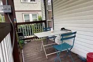 5 Granite St, Cambridge, MA 02139 - Photo 14