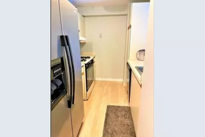 15 N Beacon #226, Boston, MA 02134 - Photo 6