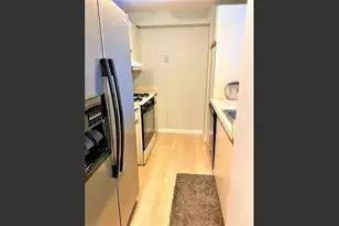 15 N Beacon, Boston, MA 02134 - Photo 6