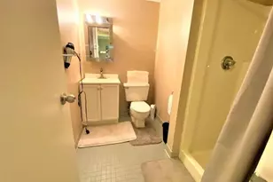 15 N Beacon, Boston, MA 02134 - Photo 14
