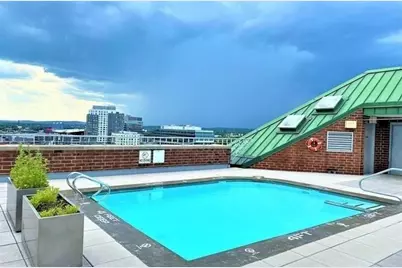15 N Beacon #226, Boston, MA 02134 - Photo 2