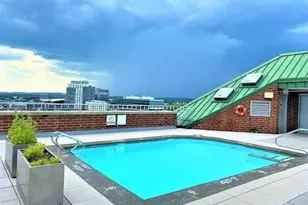 15 N Beacon, Boston, MA 02134 - Photo 2
