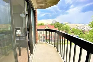 15 N Beacon, Boston, MA 02134 - Photo 8