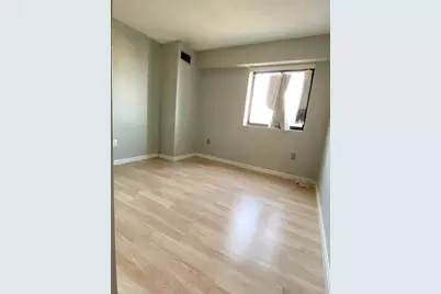 15 N Beacon #226, Boston, MA 02134 - Photo 10