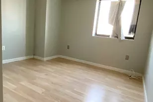 15 N Beacon, Boston, MA 02134 - Photo 10