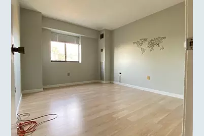 15 N Beacon #226, Boston, MA 02134 - Photo 12