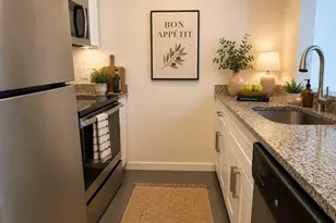 52 Gainsborough St, Boston, MA 02115 - Photo 4