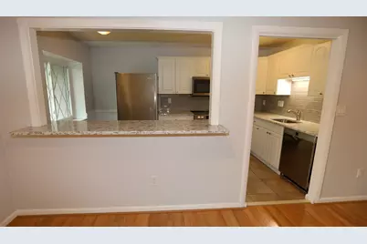62 South St #15, Quincy, MA 02169 - Photo 6