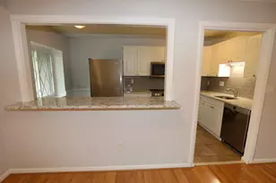 62 South St, Quincy, MA 02169 - Photo 6