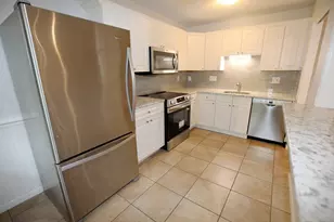 62 South St, Quincy, MA 02169 - Photo 8