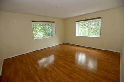 62 South St #15, Quincy, MA 02169 - Photo 14