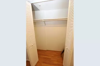 62 South St #15, Quincy, MA 02169 - Photo 12