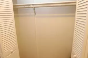 62 South St, Quincy, MA 02169 - Photo 12