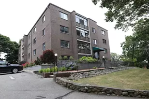 62 South St, Quincy, MA 02169 - Photo 1