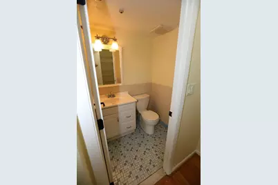 62 South St #15, Quincy, MA 02169 - Photo 16