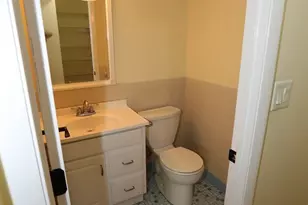 62 South St, Quincy, MA 02169 - Photo 16
