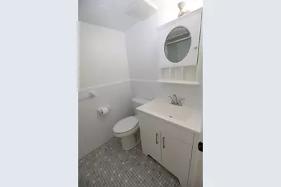 62 South St #15, Quincy, MA 02169 - Photo 18