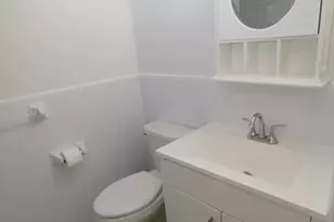 62 South St, Quincy, MA 02169 - Photo 18