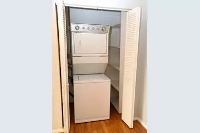 62 South St #15, Quincy, MA 02169 - Photo 10
